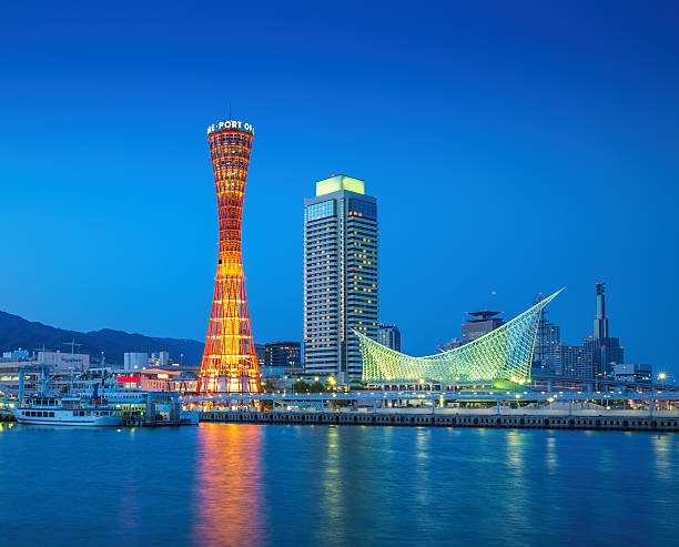 오사카3/4일 [100%출발확정&긴급모객] 패키지/오사카인기상품모음