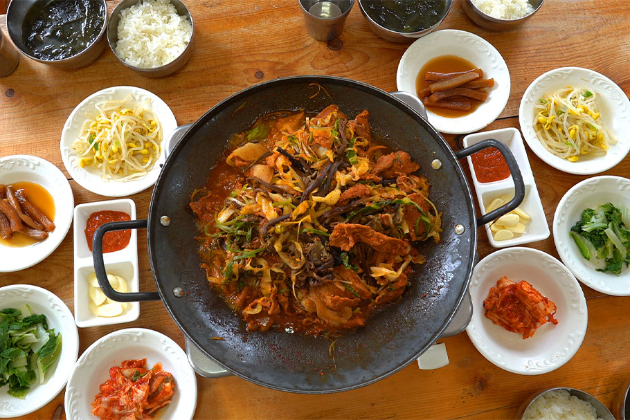 제주 4일_김포출발#실속일정#관광호텔#우도 또는 아쿠아리움 중 택1#특전제공