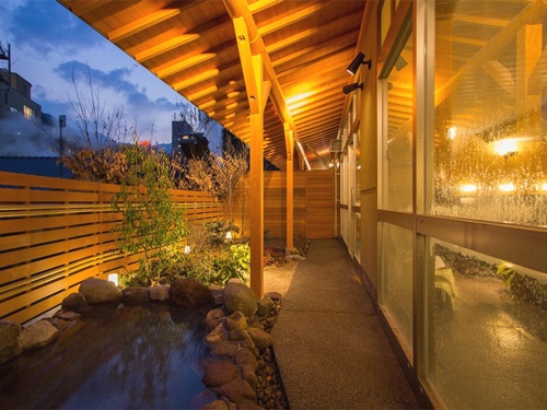 사진:큐슈3일#부산출발 [파이널특가]#후쿠오카 시내2박#1일차 자유일정#자유석식