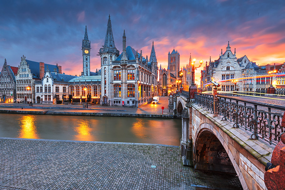 사진:서유럽 5국 8일 [#반올림] (영국,프랑스,벨기에,네덜란드,룩셈부르크) #4성급 호텔 #베네룩스 #베르사유 #노옵션 #노쇼핑