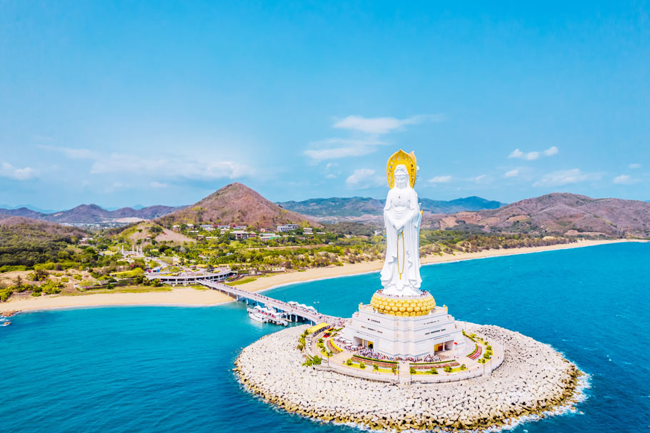 사진:하이난 5/6일 #부산출발 [부산직항전세기] [NO팁+NO옵션] [관광+휴양] [5성급 썸머호텔] #자유시간 #열대과일시장 #특식1회포함