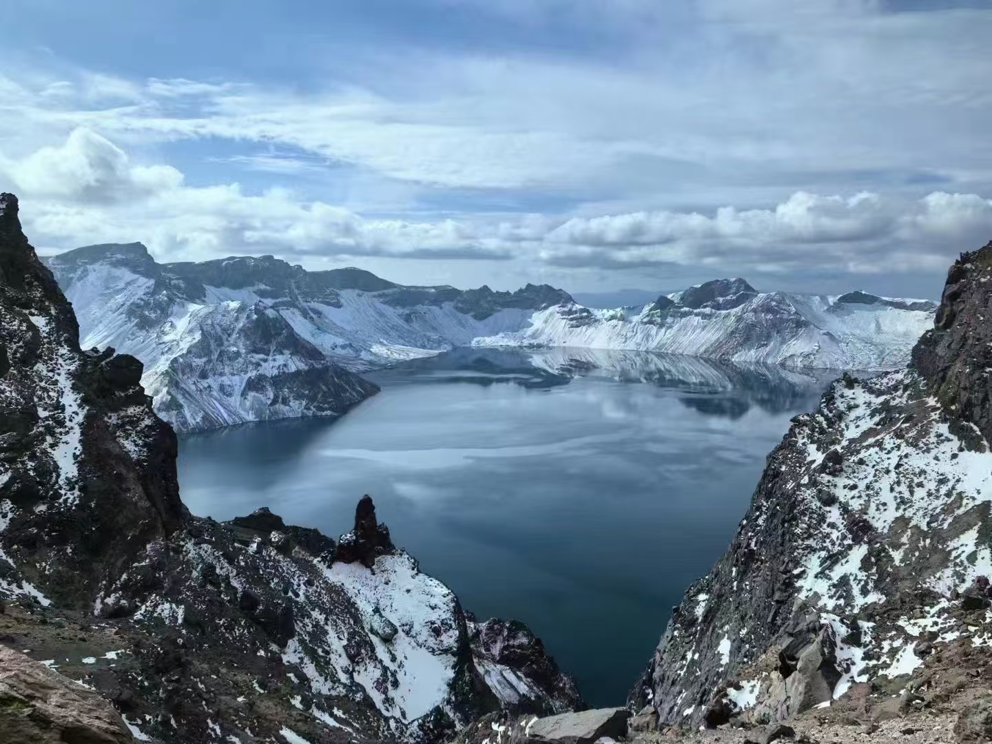 사진:연길/백두산 3/4일 #부산출발 [NO팁+NO옵션] [온천호텔숙박] #북파 #서파 #남파 #북한두만강 #장백폭포 #천지