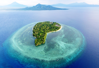 마나도 5일/6일 [노쇼핑/노옵션] 전신마사지90분#나이트투어#부나켄#토모혼#핵심관광 