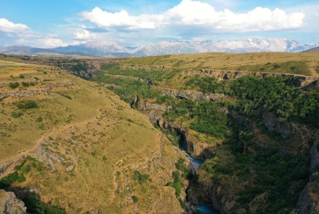 사진:카자흐스탄 3박5일 [짧고,굵게] #노옵션노쇼핑 #쉼켄트 #투르키스탄 #연합