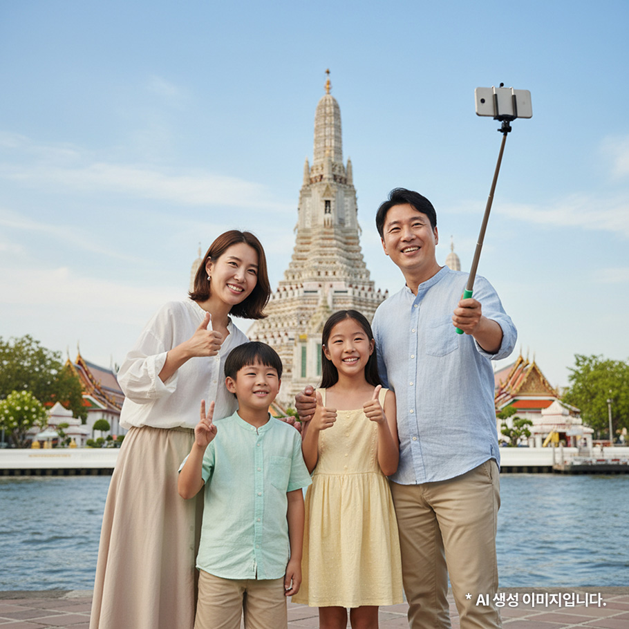 사진:방콕파타야 5일 [디바리호텔 오션뷰룸UP][제휴전용]진짜맛집#미슐랭#반쏨땀포함#130불상당옵션포함#반나절자유시간