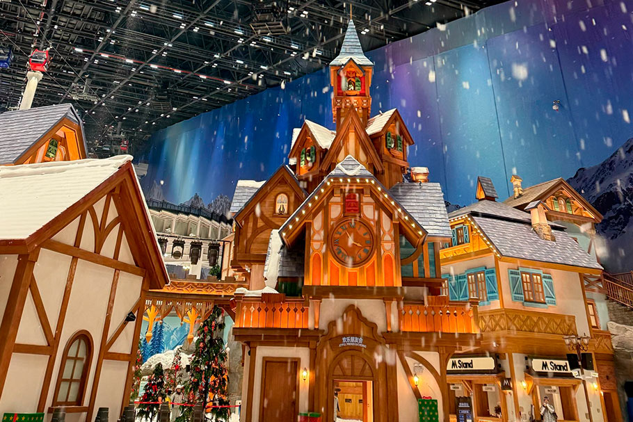 사진:하얼빈 3일 [노옵션+노쇼핑] #아시아나항공 #빙설관 #안중근의사 #3대특식