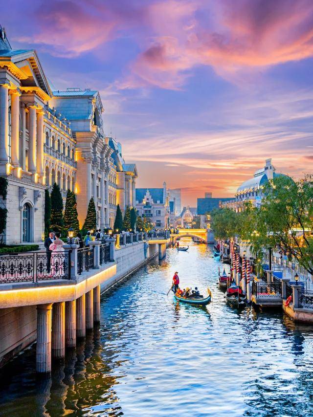 이벤트 상품 썸네일