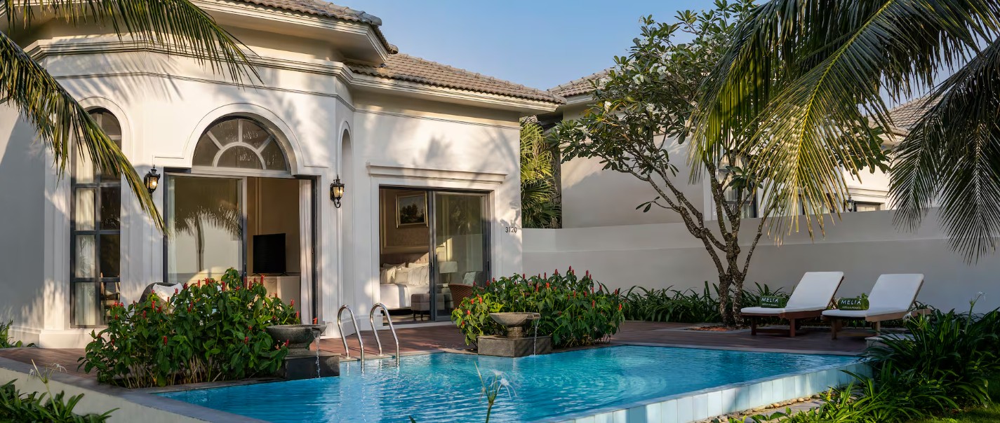 이벤트 상품 썸네일