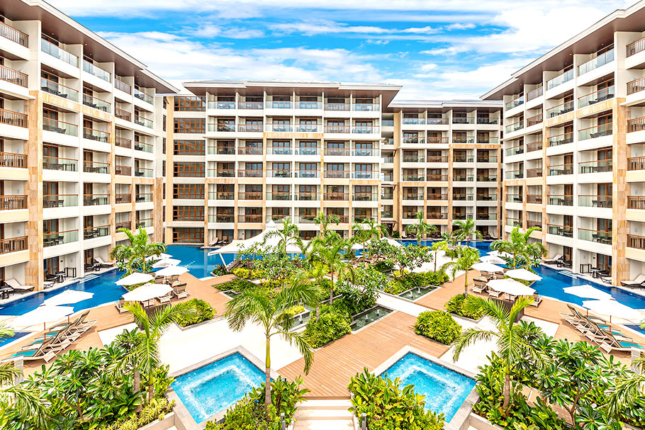 사진:보홀 5/6일 #부산출발 #5성급 #특급리조트 #헤난타왈라 #헤난알로나 #헤난프리미어코스트 #세미패키지