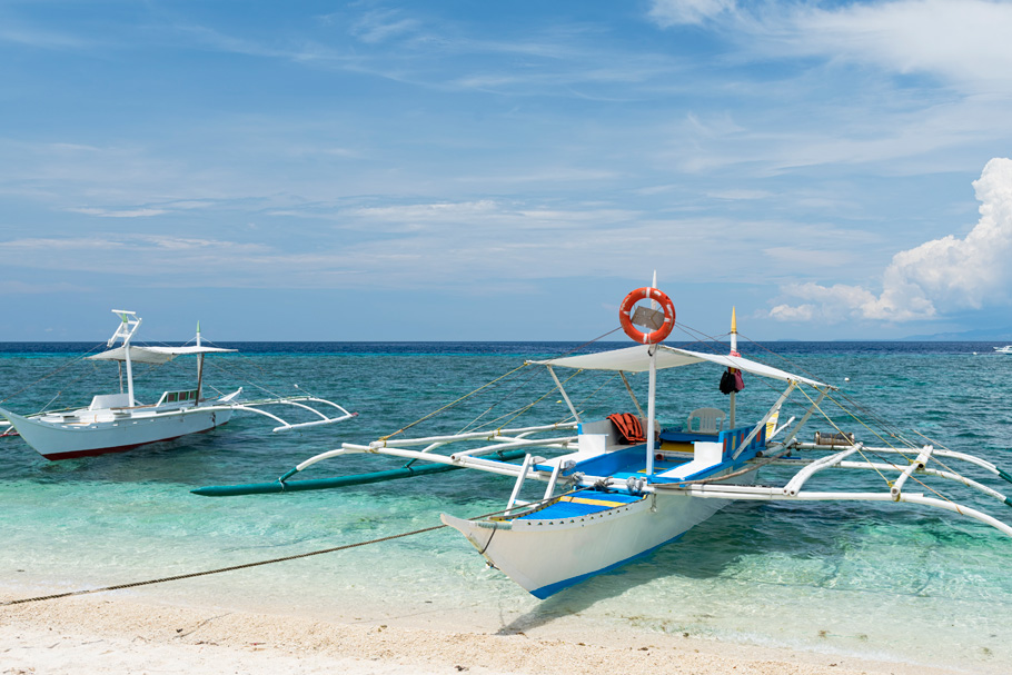 사진:보홀 5/6일 #부산출발 #최다판매 #솔레아리조트 #18시레이트체크아웃 #호핑투어 #발리카삭 #돌핀왓칭 #데이투어