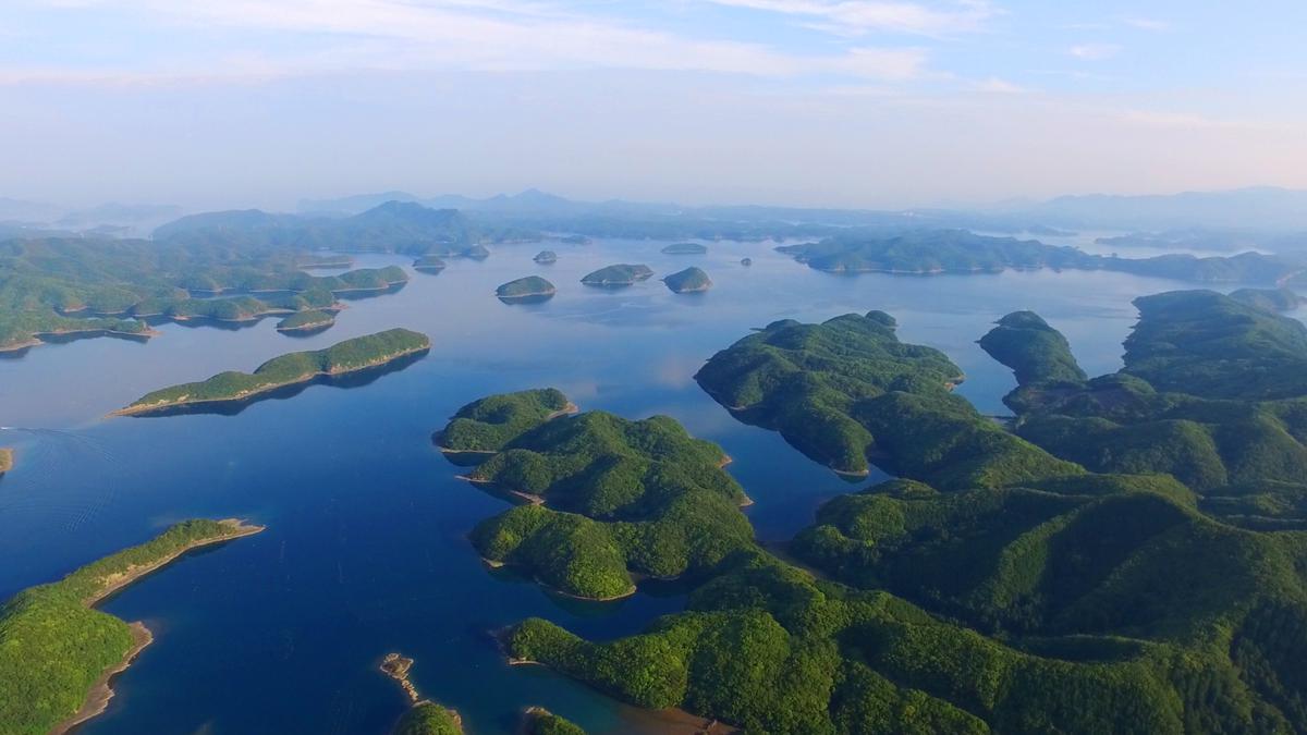 사진:대마도2일#부산출발#4인출확 연합#씨플라워호#부산에서 가장가까운 일본 대마도 1박2일#이즈하라 숙박#이즈하라#히타카츠