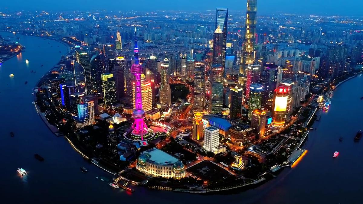 사진:상해 4일 #부산출발 [노쇼핑] [4명출발확정] #주가각 #외탄 #소주