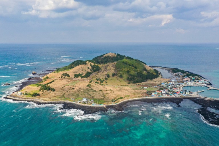 51af6410-8a58-4398-9420-e4693978106e.jpg