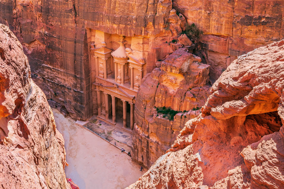 사진:두바이&이집트&요르단 10일[성스러운곳으로] #국내항공이동2회#나일강크루즈 3박 #피라미드와 페트라를 한번에#항공이동 HIT