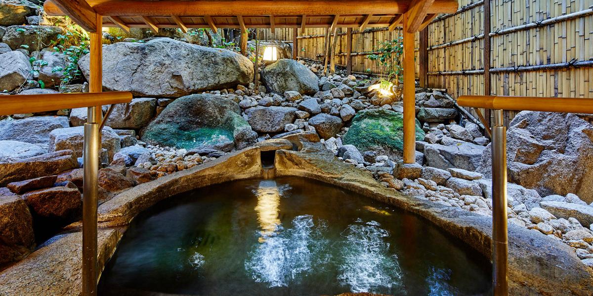 사진:마쓰야마 3/4일 [자유여행][중심가위치] 도큐레이호텔