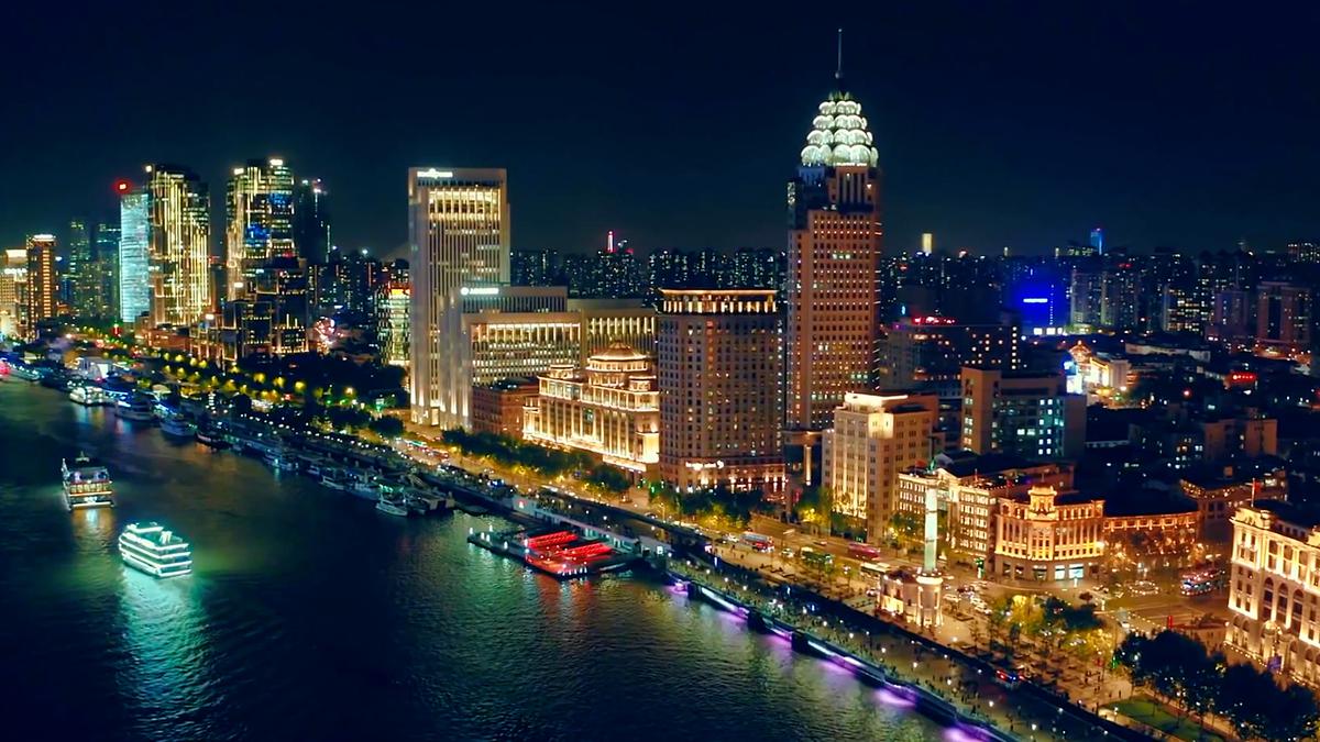 사진:상해 4일 #부산출발 [에어텔] #자유일정 #지하철2일권포함