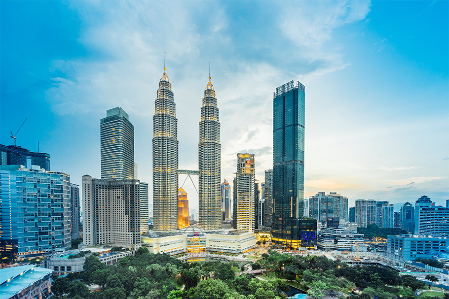 사진:쿠알라룸푸르 6일[연합] #부산출발 #쿠알라룸푸르 #싱가포르 #바탐 #3개국관광 #에어아시아