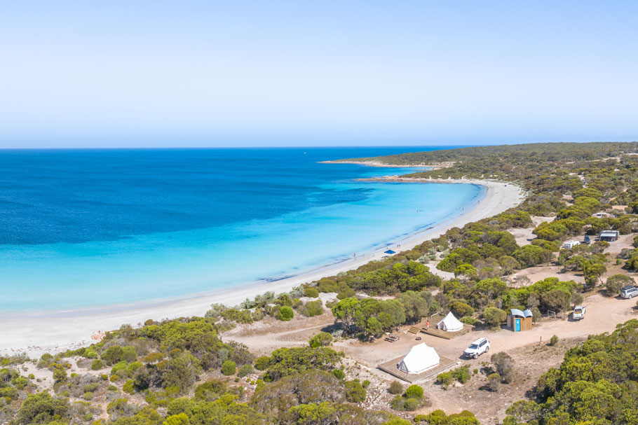 사진:멜버른 6,7일 #노쇼핑#그레이트오션로드 #벨스비치 #시티써클트램 #우리끼리 자유일정