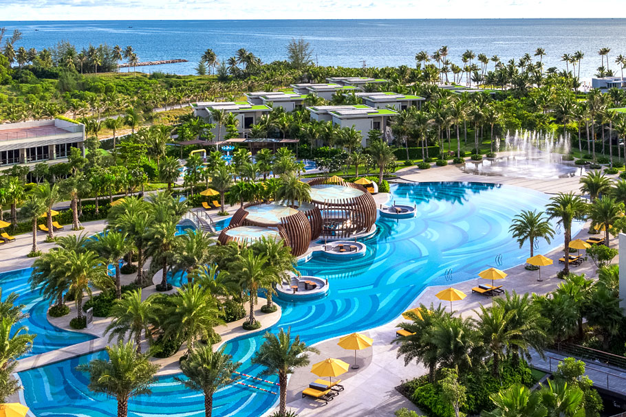 이벤트 상품 썸네일