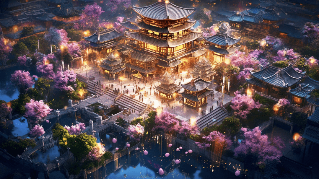 사진:청도 4/5일 [대구출발] [실속PKG]  #맥주박물관 #지묵고성 #54광장 #노산 #태산 #곡부