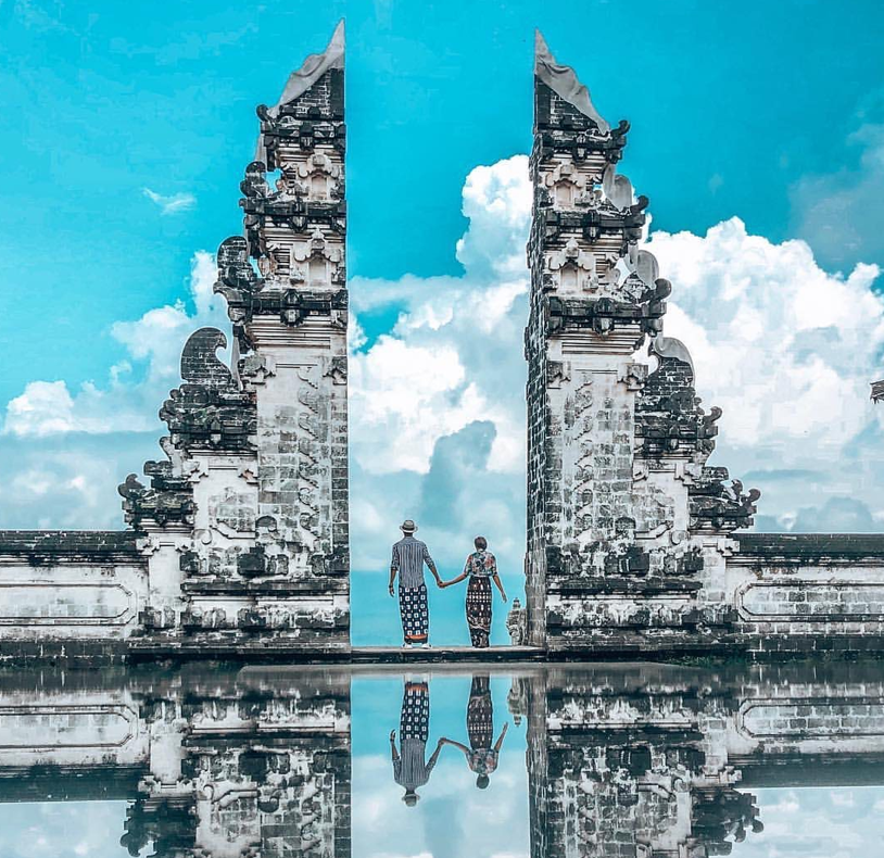 사진:발리 5일&6일[준특급호텔] #부산출발 #2명이상출발 #자유시간제공 #우붓관광