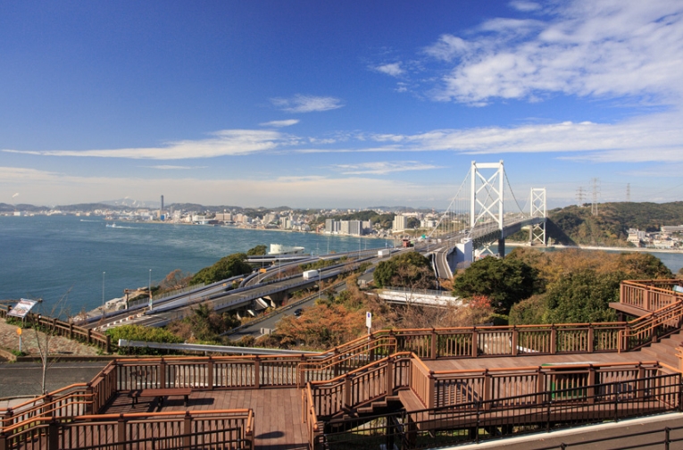 야마구치4일#부산출발#부관훼리#온천호텔#인기NO.1#유모토사이쿄 온천호텔1박#료칸호텔#시모노세키#야마구치#기타큐슈 5