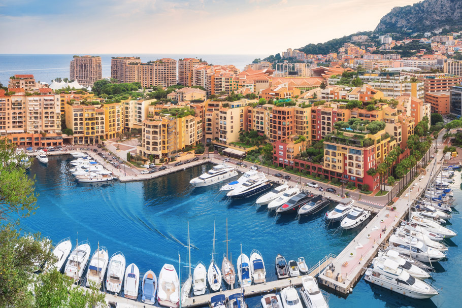 사진:남프랑스 스페인 포르투갈 12일 [햇살을담은] #남프랑스일주 #최단동선 #리스본IN-니스OUT #가우디투어