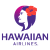 하와이안항공