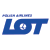 LOT폴란드항공
