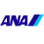 ANA항공