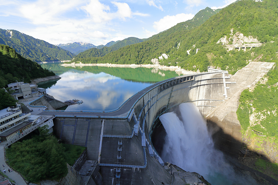 동경4일#부산출발#알펜루트#온천2박#하코네#오다이바 (에어부산) 3