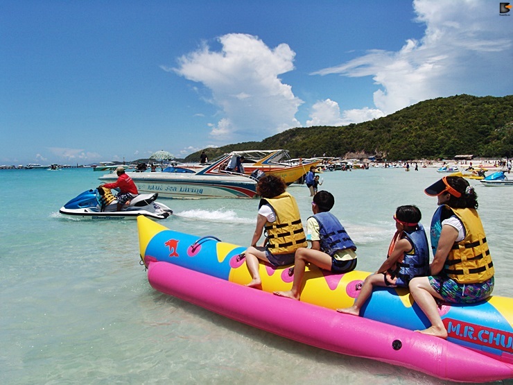 사진:푸켓 5일 #가성비 안다키라 리조트 #파통비치 #산호섬 #나이트마켓 #SNS유명 카페 쓰리몽키즈