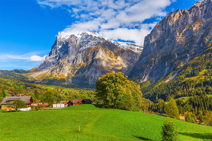 사진:이탈리아 중/남부 일주 9일/11일 [The 시그니처]#남부3DAY(마테라&알베르벨로/아말피/나,폼,소)#토스카나#5대특식+로마호텔UP