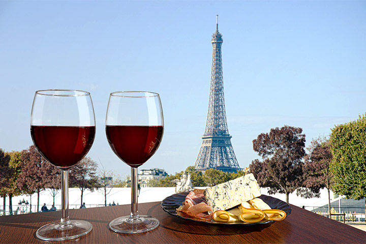 패키지상품 대표 이미지