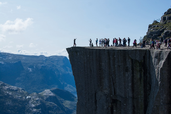북유럽 4국 10일 [오직여행이지/베스트셀러] #노쇼핑#노옵션#5대피오르드#크루즈탑승#프레이케스톨렌 #5대 필수옵션포함 HIT