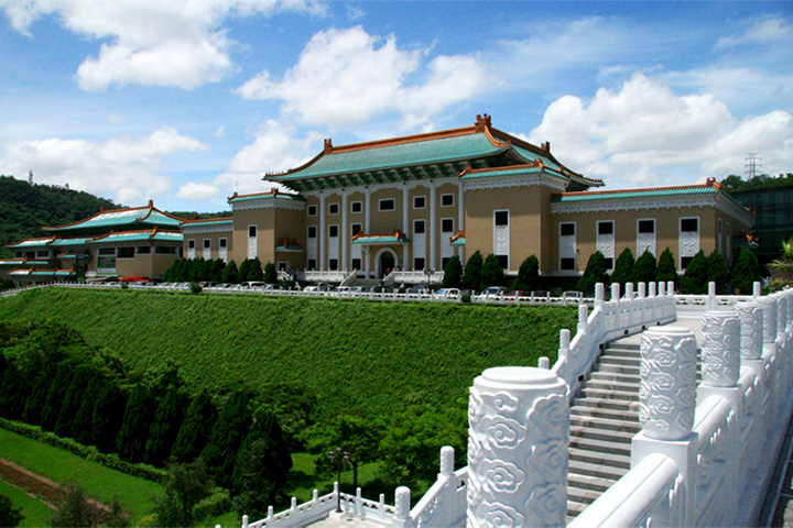 사진:타이베이 4/5일 [부산출발][노쇼핑] #101빌딩 #미식산책 #대만대표메뉴&간식 #예.스.지 #연합