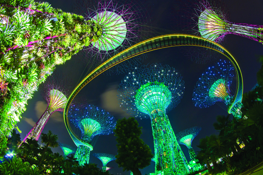 사진:싱가포르&바탐 5일,6일 [NO쇼핑]#싱가포르 랜드마크#원주민마을+바탐시내관광