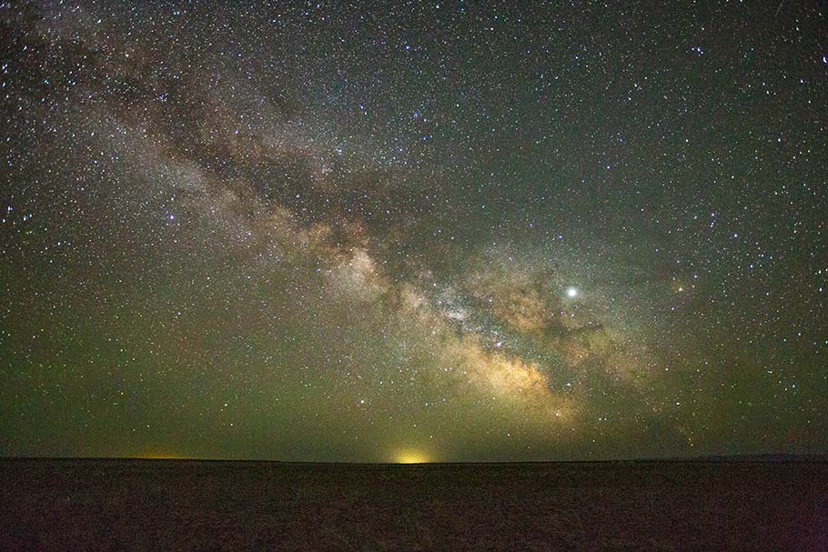 몽골 울란바토르 3박4일 [베스트셀러] #현대식게르2박(2인1실) #노쇼핑노옵션 #승마체험 #별보기체험 