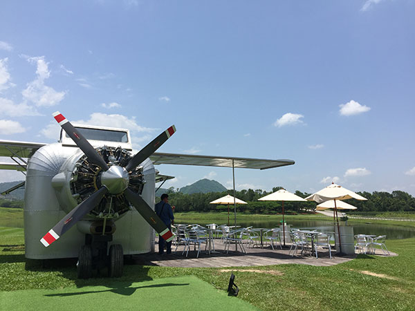 치앙마이 패키지 여행 - 치앙마이&라이 6일 #부산출발 #화이트&레드&블루탬플 #코끼리힐링캠프 #도이수텝 #마사지60분 (에어부산)