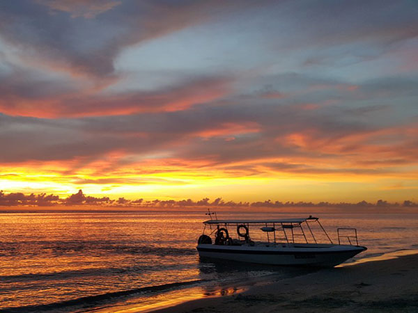 사진:코타키나발루 5/6일 #부산출발 #최다판매 #그란디스호텔 #준특급호텔 #시내호텔 #호핑투어 #반딧불투어