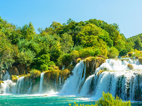 사진:[프라임] 발칸 3국 9일[크로아티아/슬로베니아/보스니아] [노팁/노쇼핑/노옵션] #전일정4성급호텔 #두브로브니크1박+자유 #포스토이나동굴