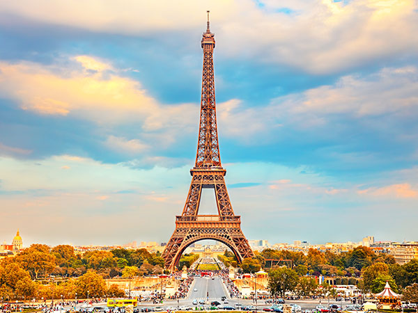 사진:서유럽 3국 8일/10일(프/스/이) [끌림] 2대전망대(융프라우+리기)+(+10일일정시 아말피코스트_포지타노)