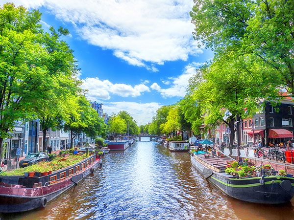 사진:서유럽 8국 15일 [서유럽 완전판] (영국,프랑스,스위스,이탈리아,벨기에,네덜란드,룩셈부르크,모나코)