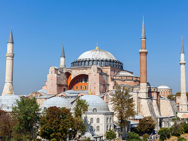 사진:[긴급모객][마감임박] 지중해 출발 확정 상품 ※확정보장