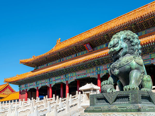 사진:북경 4일 [파이널특가] #월드체인호텔&온천호텔 # 북경문화체험 #3대특식 #VIP리무진