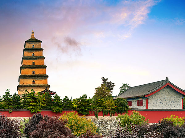 사진:서안 4일 [NO팁+NO옵션] #병마용#진시황릉 #화청지 #대한항공 #하얏트호텔