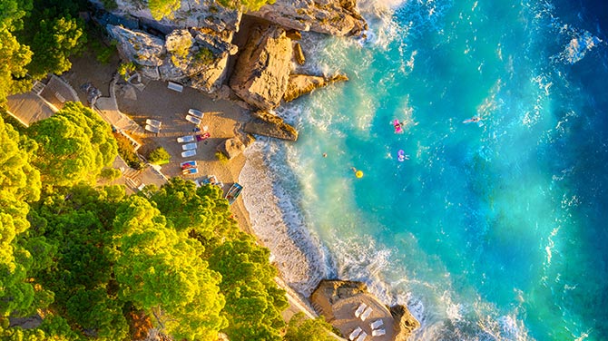 제주항공과 함께 떠나는 여행