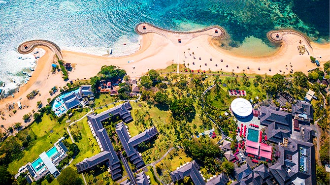 클럽메드 (Club Med)