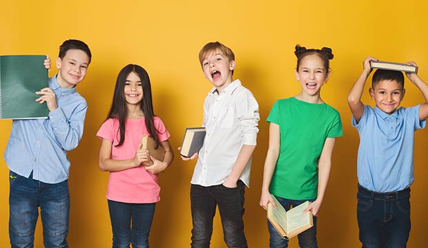 교원투어 어학캠프