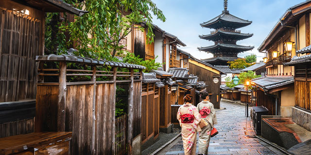 100% 출발확정 일본여행